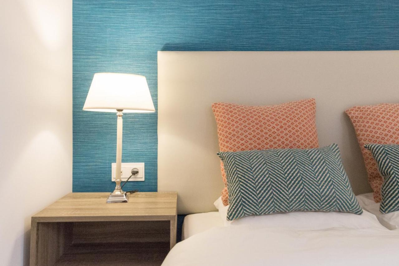Merced10 3k Apartamento *