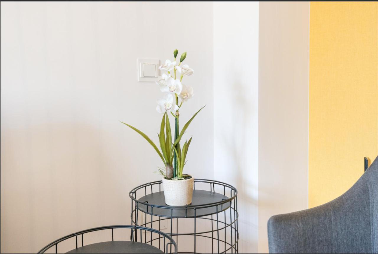 Apartamento Merced10 3k Málaga