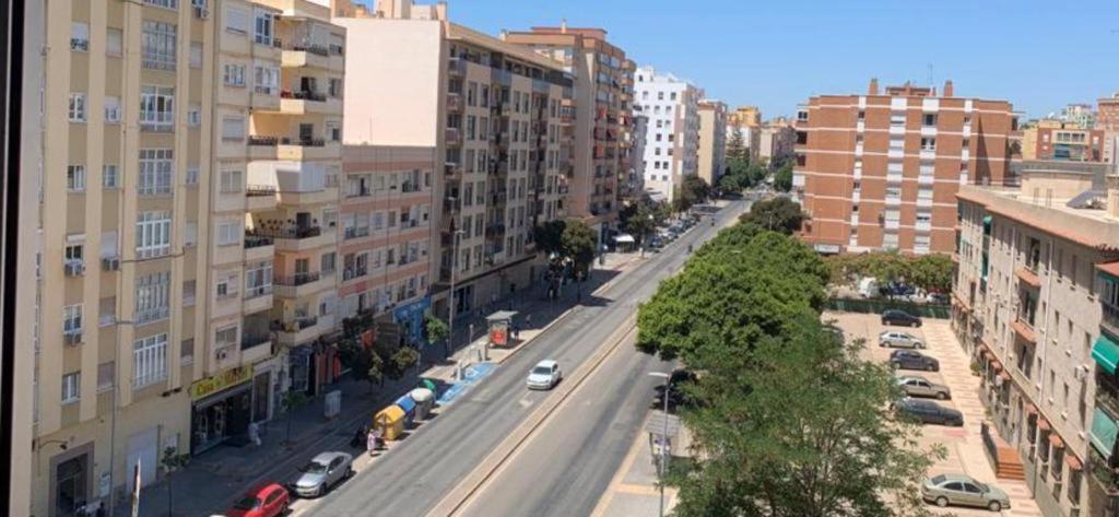 Apto Stella Apartment *