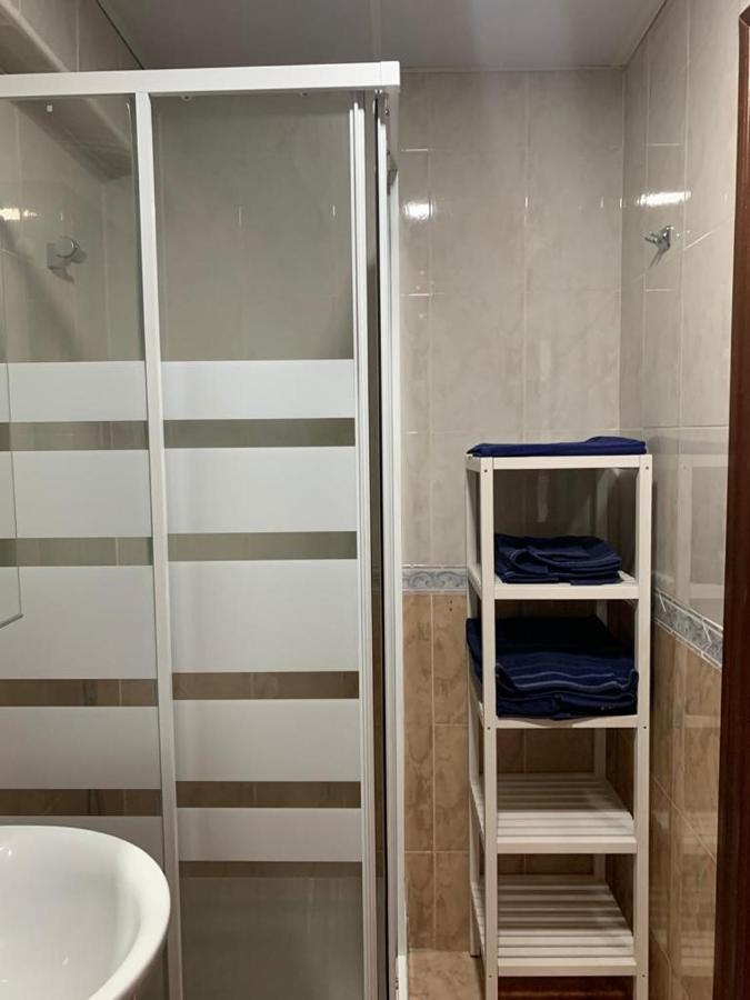 Apto Stella Apartment