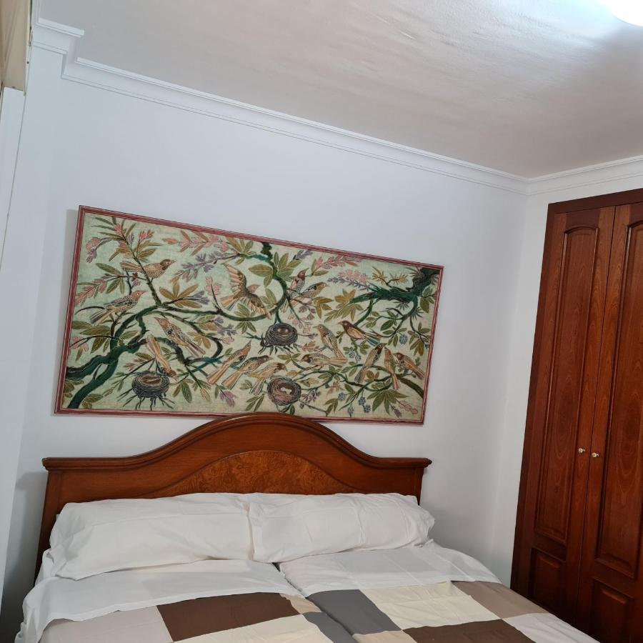 Piscis Litoral Málaga