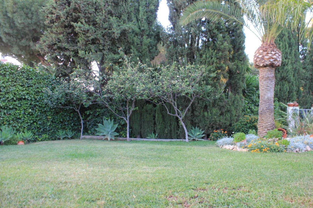 Holiday home El Hogar Malaga