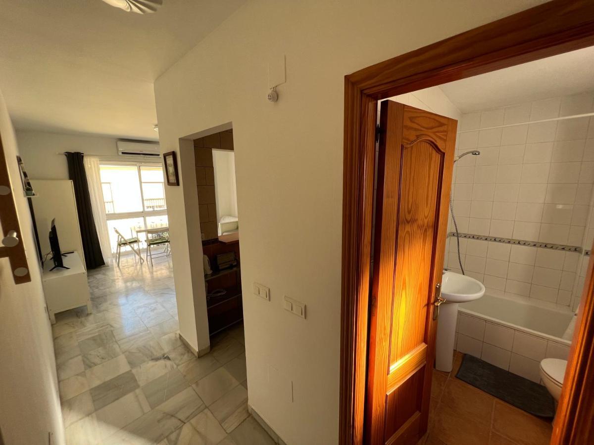 Apartment Genuar Center 3 *