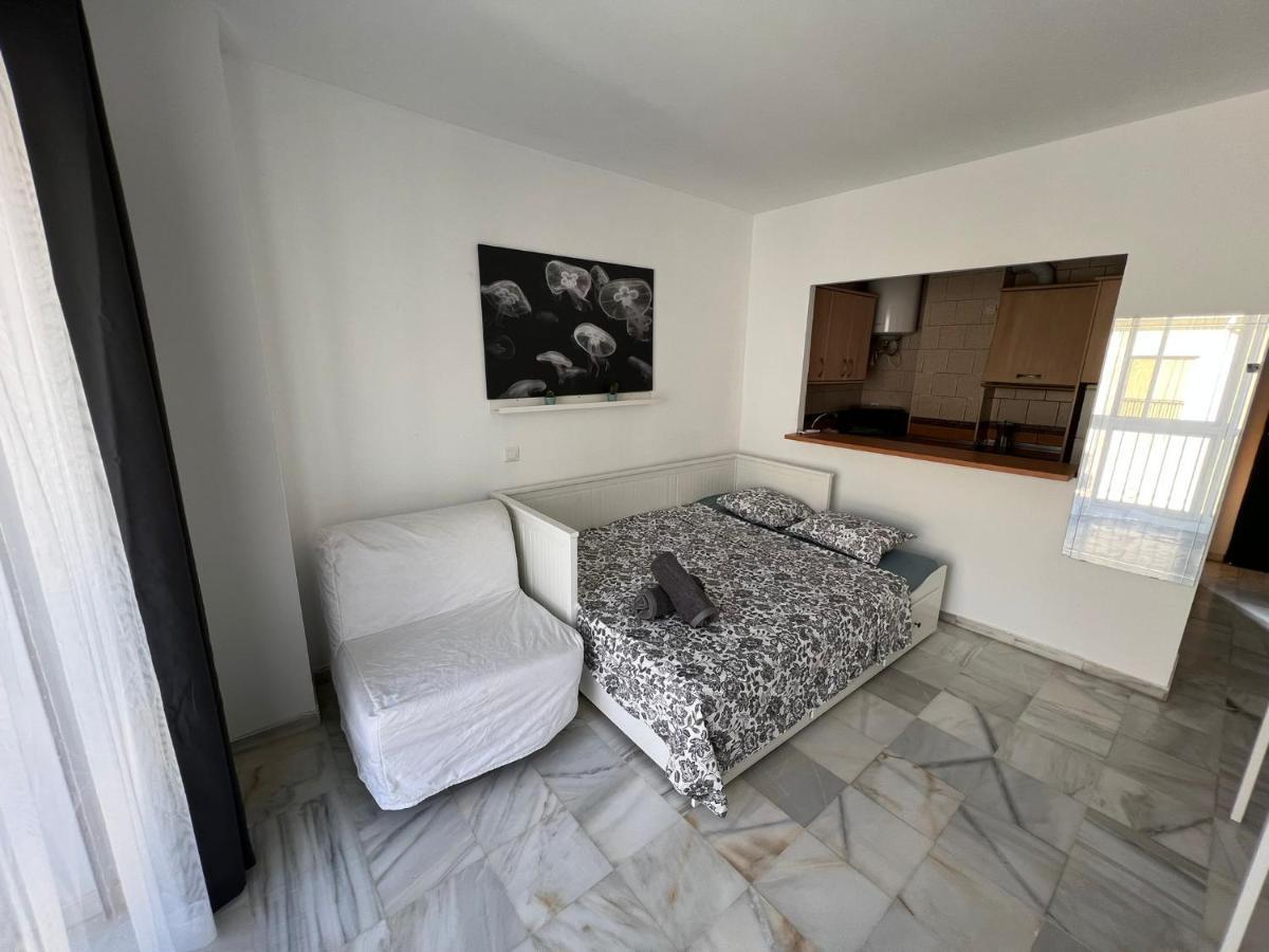 Apartment Genuar Center 3 *