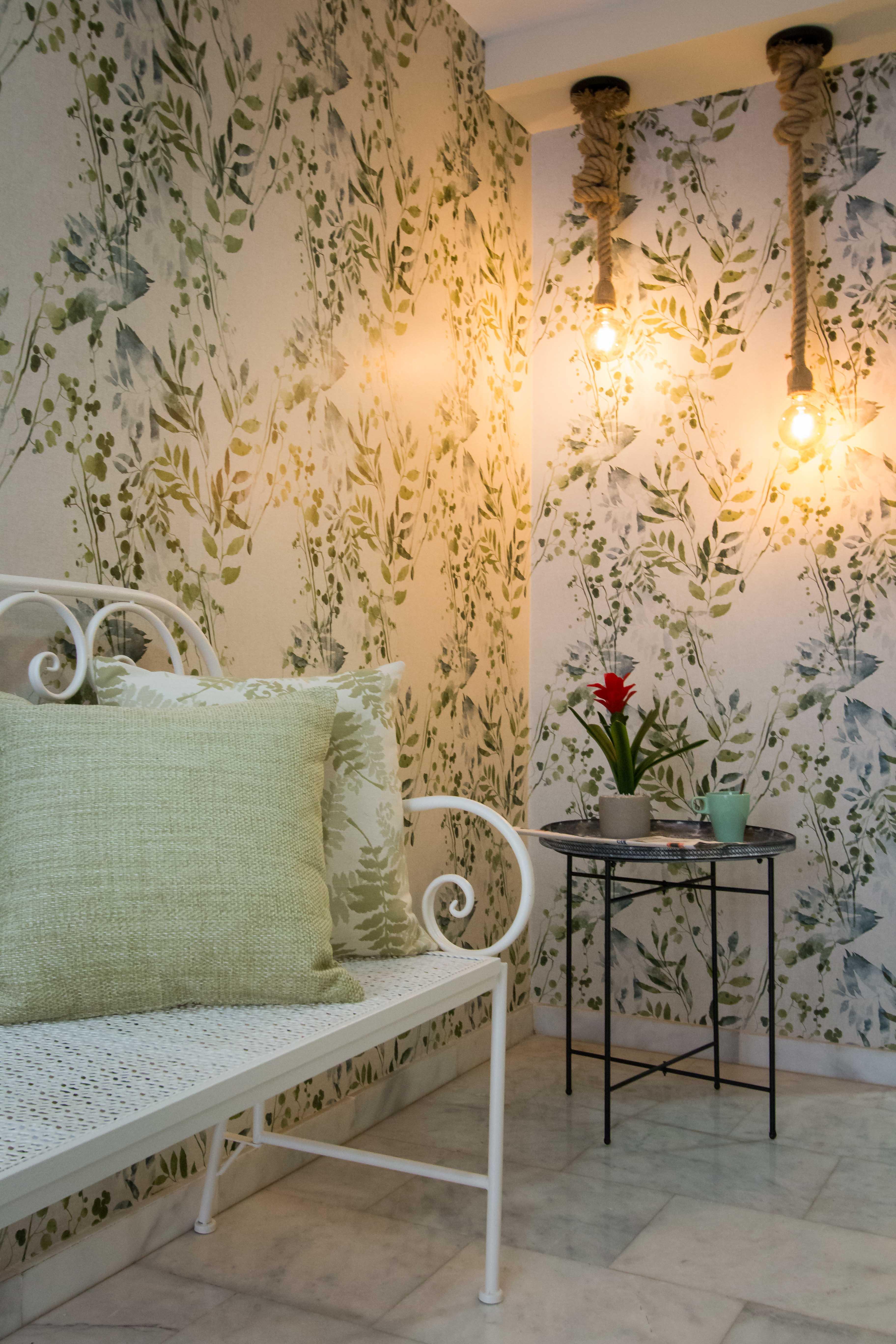Apartamento Holidays2malaga Málaga