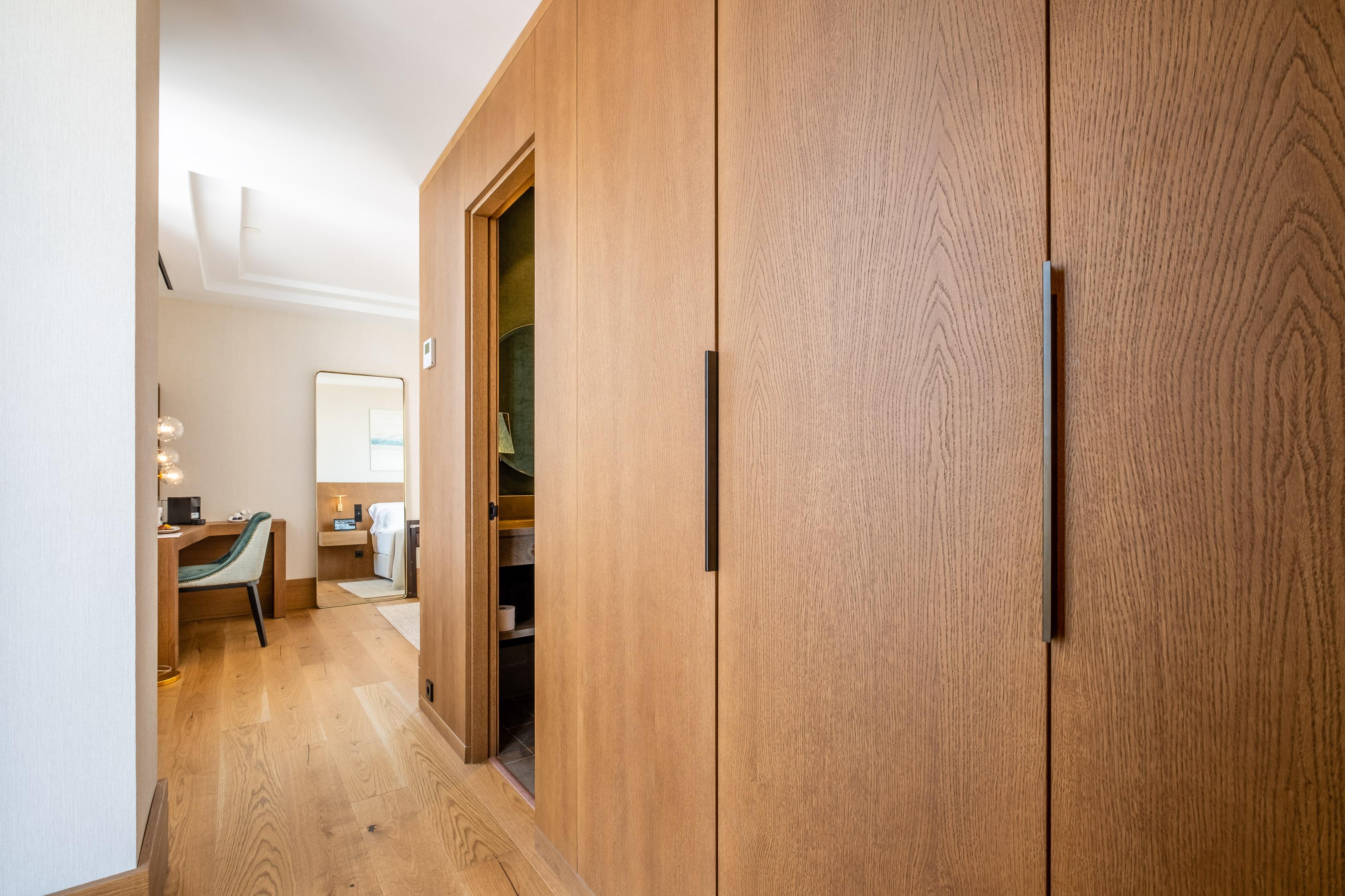 Soho Boutique Equitativa 4*