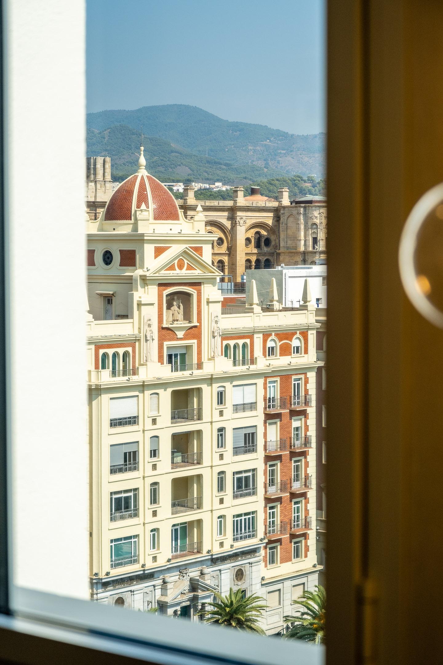 Soho Boutique Equitativa Hotel 4*