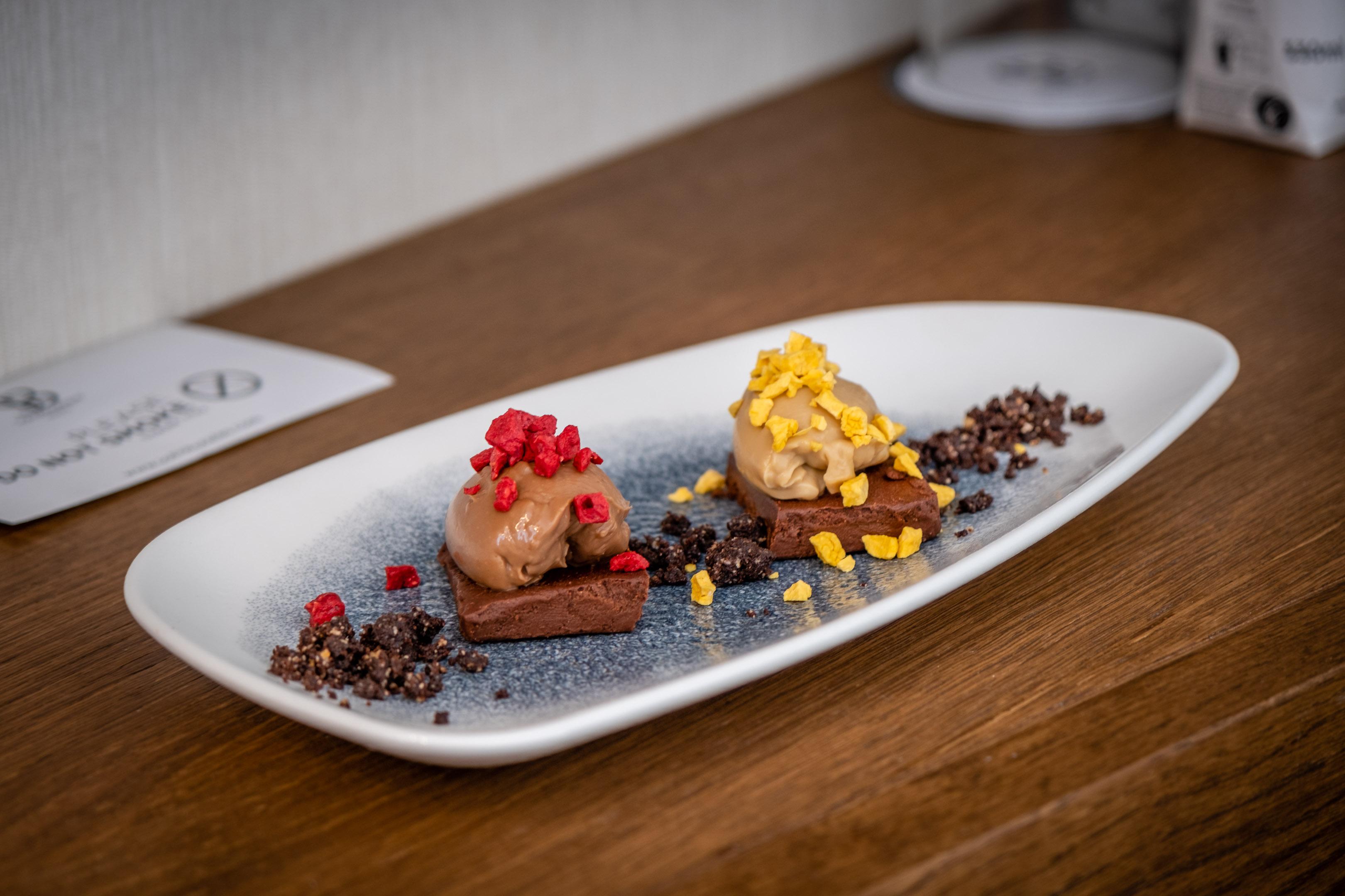 Hotel Soho Boutique Equitativa 4*