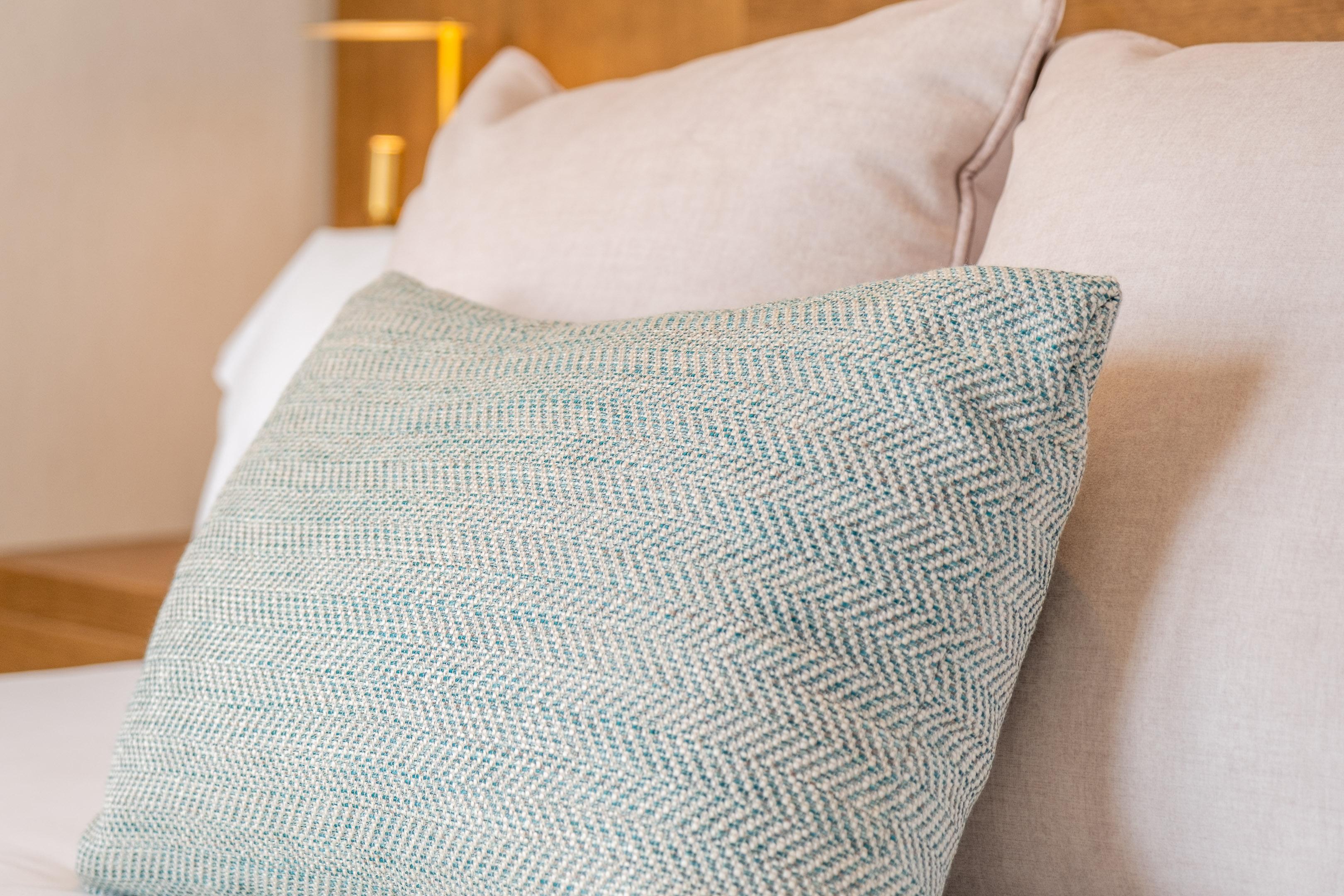 Soho Boutique Equitativa Hotel 4*