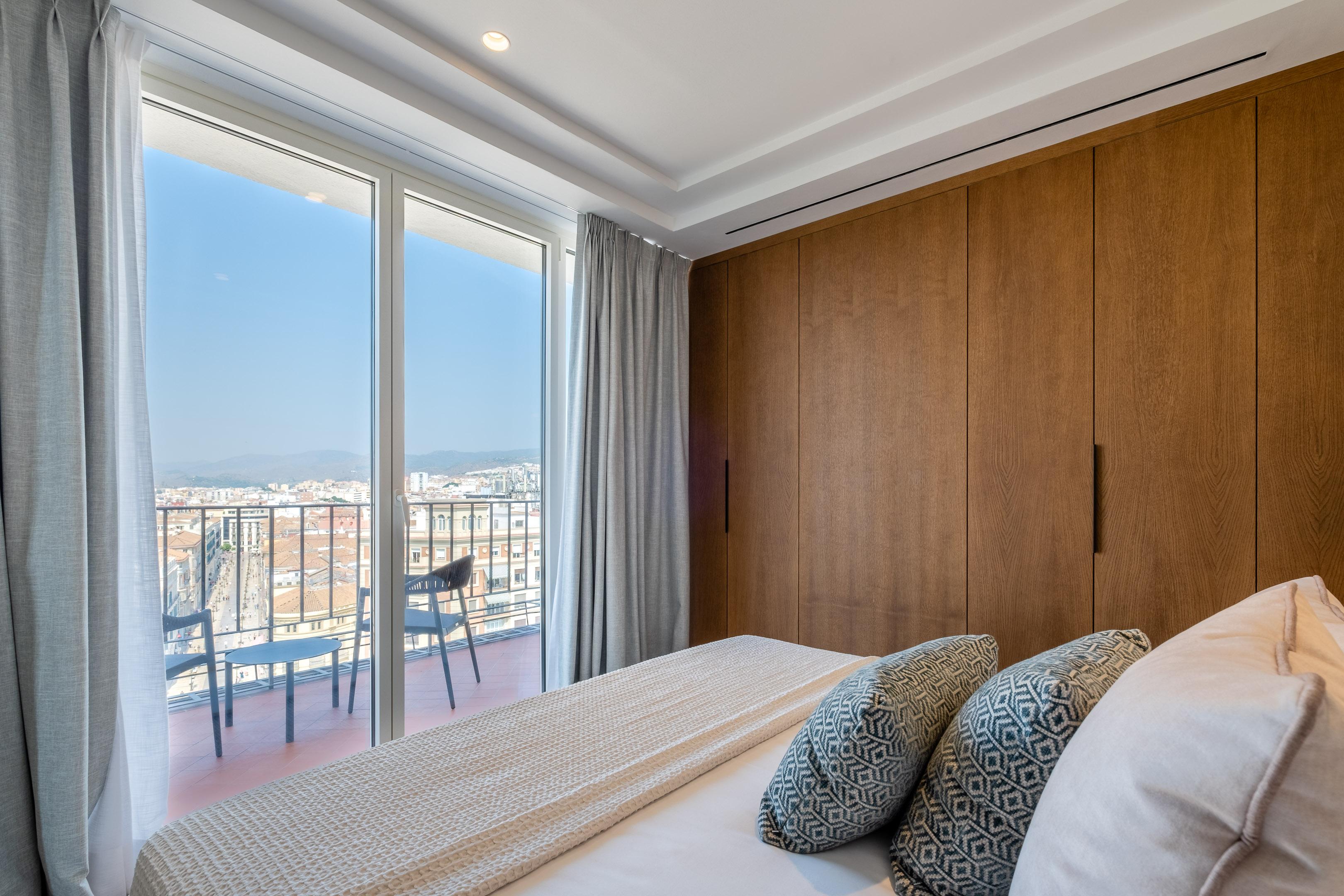 Hotel Soho Boutique Equitativa