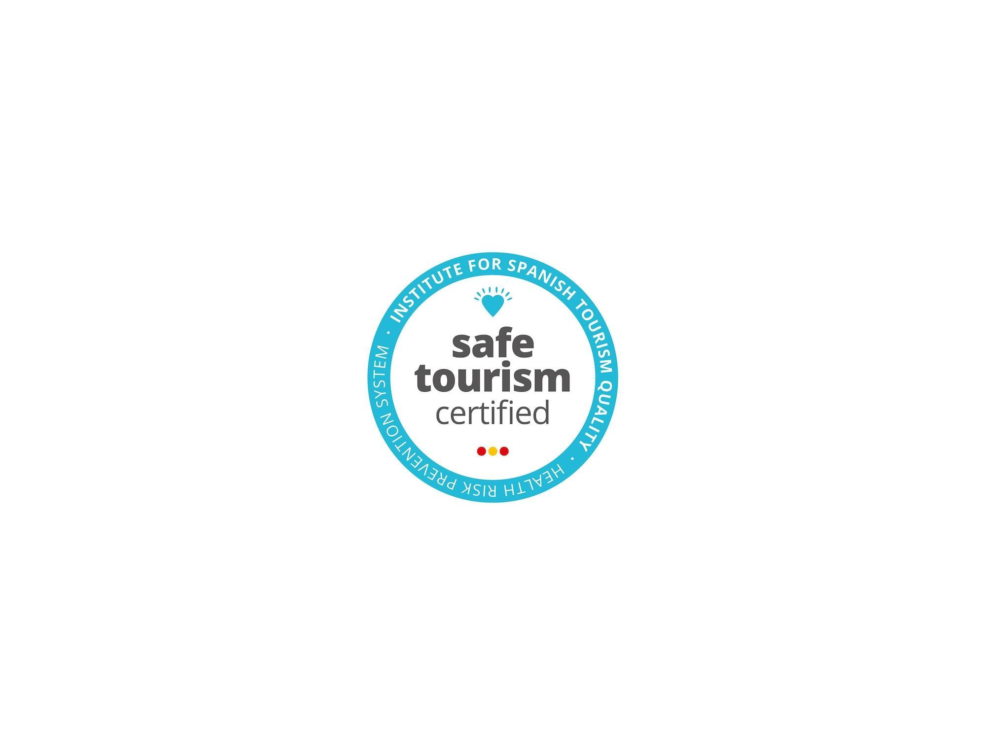 Hotel Soho Boutique Equitativa