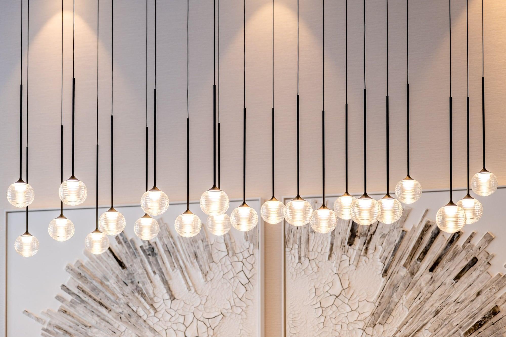 Soho Boutique Equitativa Hotel