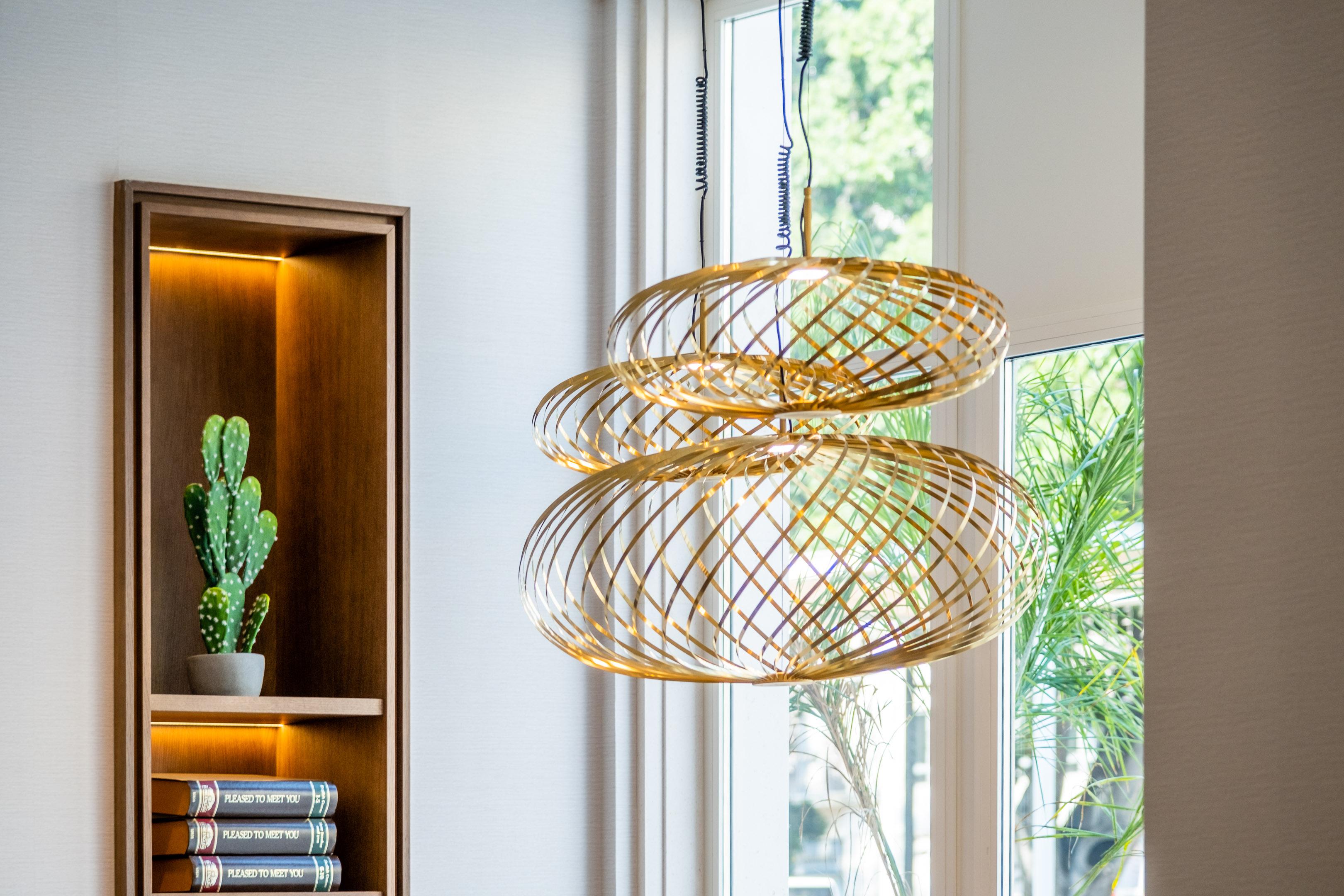 Hotel Soho Boutique Equitativa