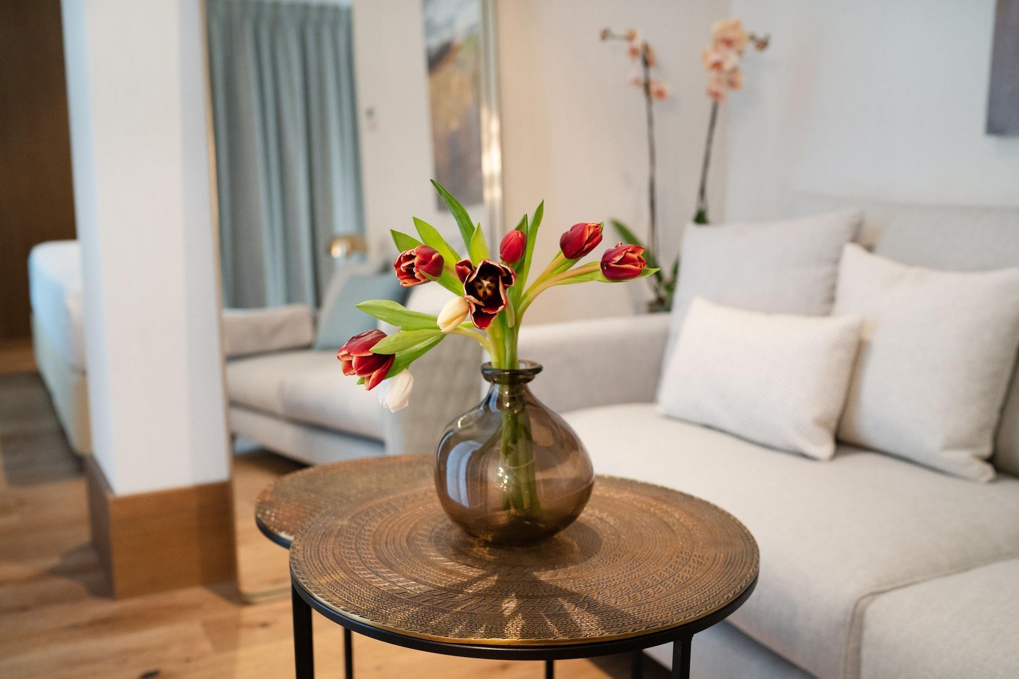 Soho Boutique Equitativa Hotel 4*
