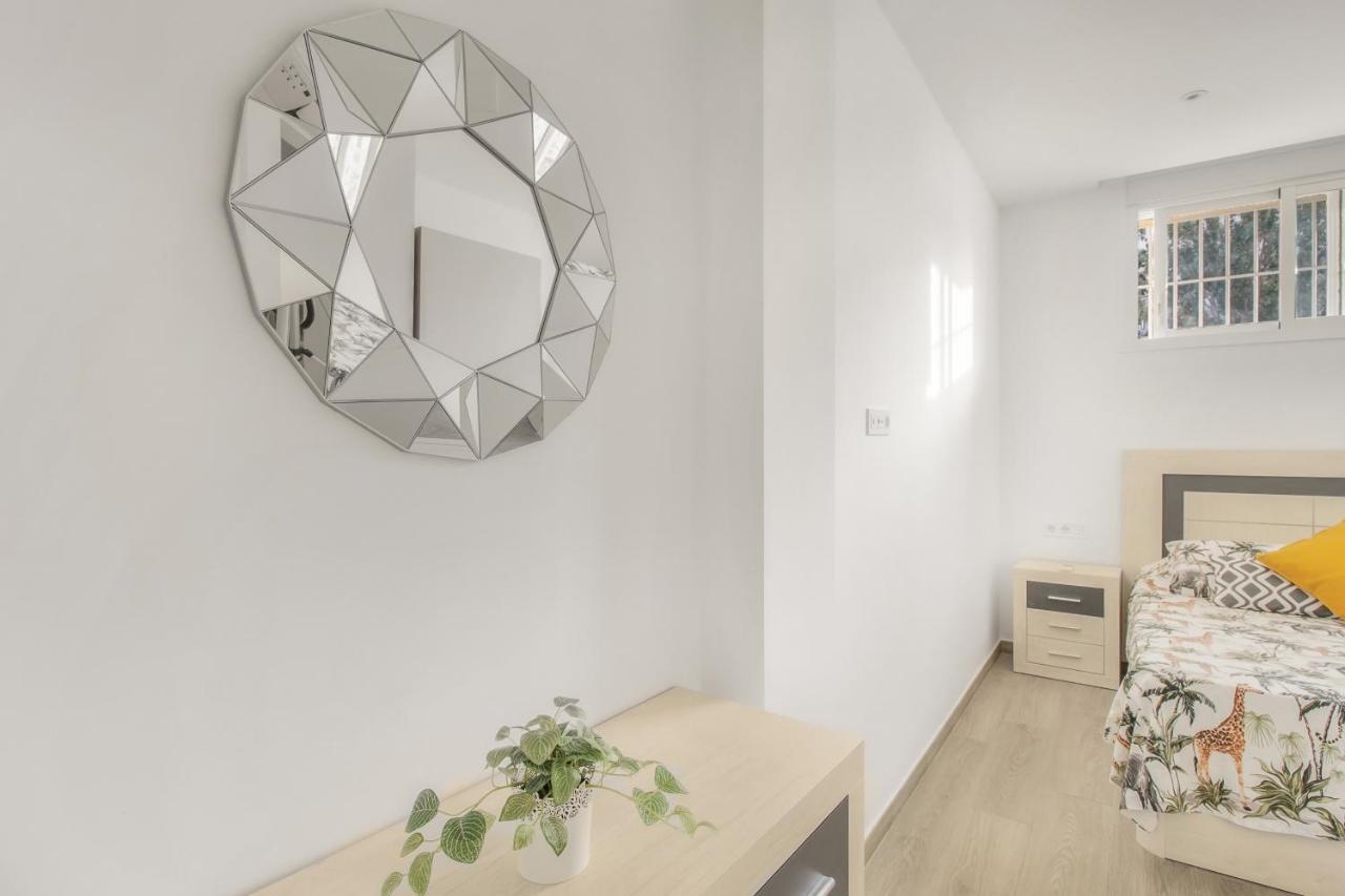 Apartamento The Million Street