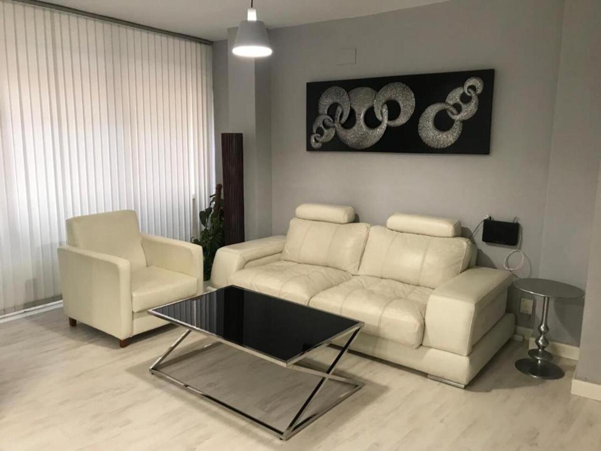 Apartamento House Of *