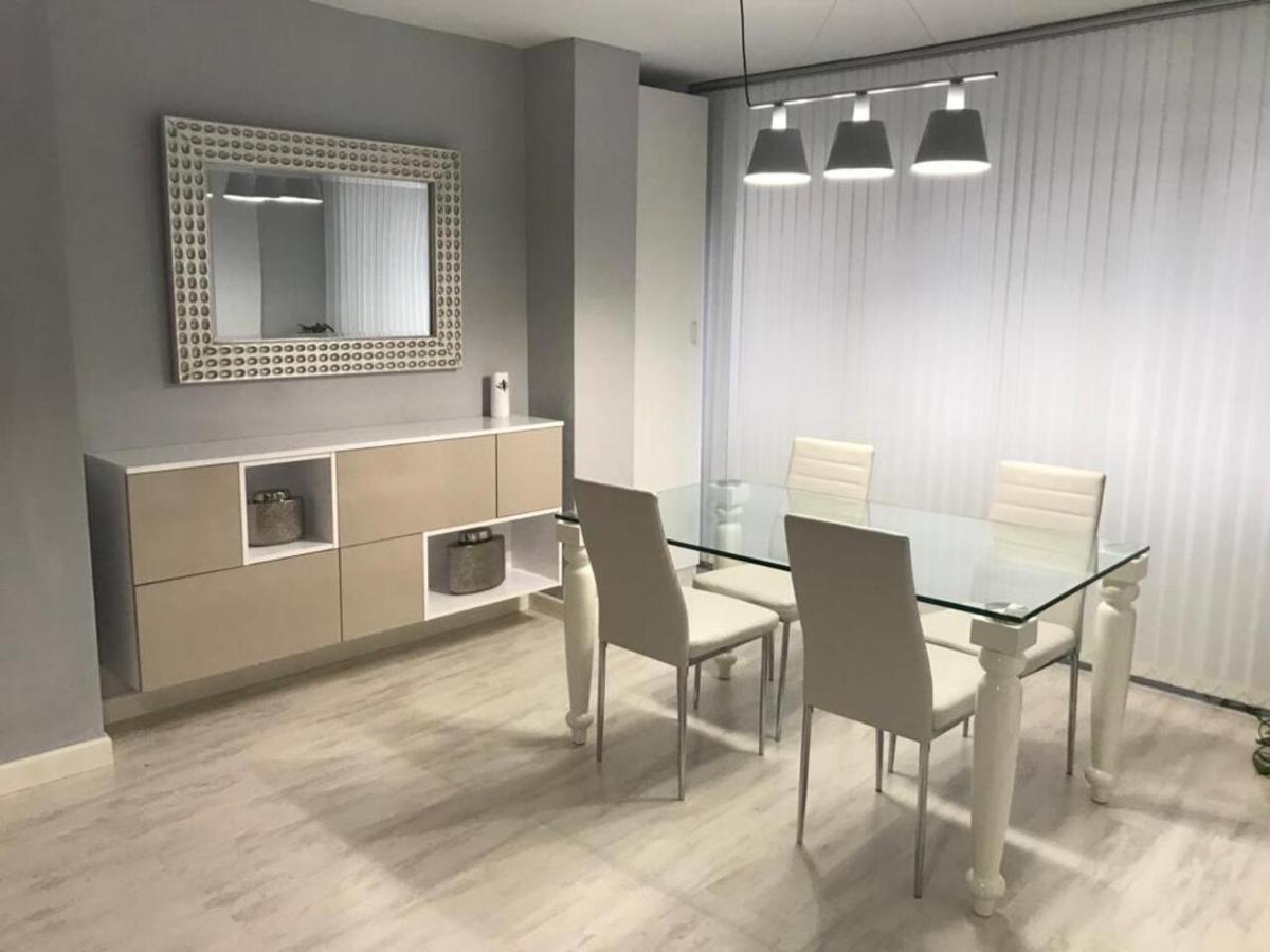 Apartamento House Of *