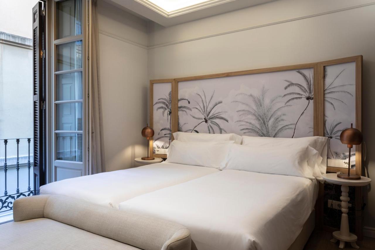 Hotel Icon Malabar