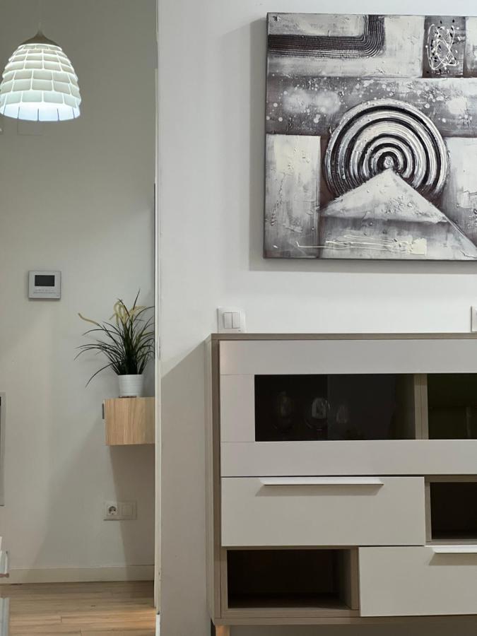 Premium Cister Cathedral Apartamento *