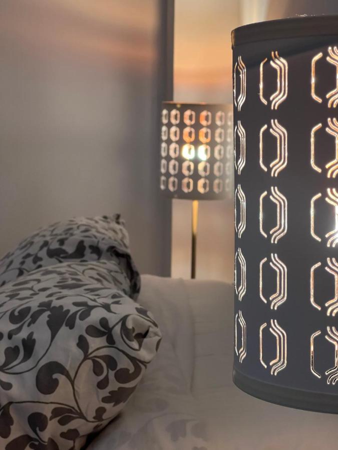 Premium Cister Cathedral Apartamento *