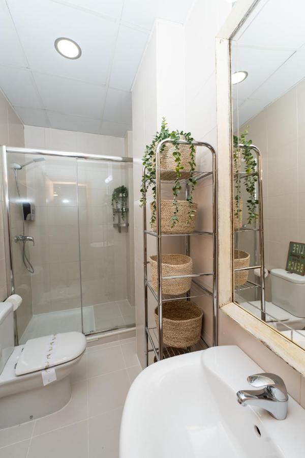 Apartamento Victoria I & Old Town By Ele