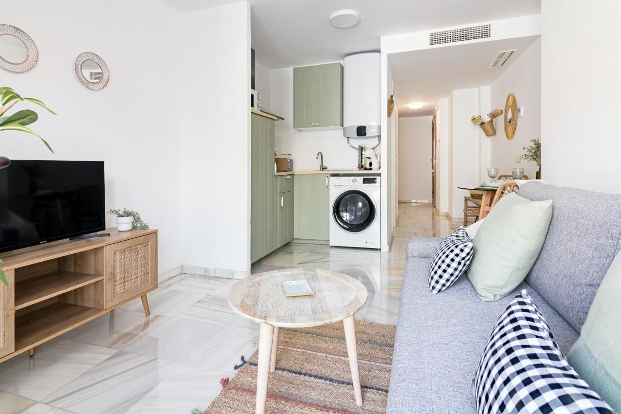 Apartamento Center Flat. Victoria Boutique *