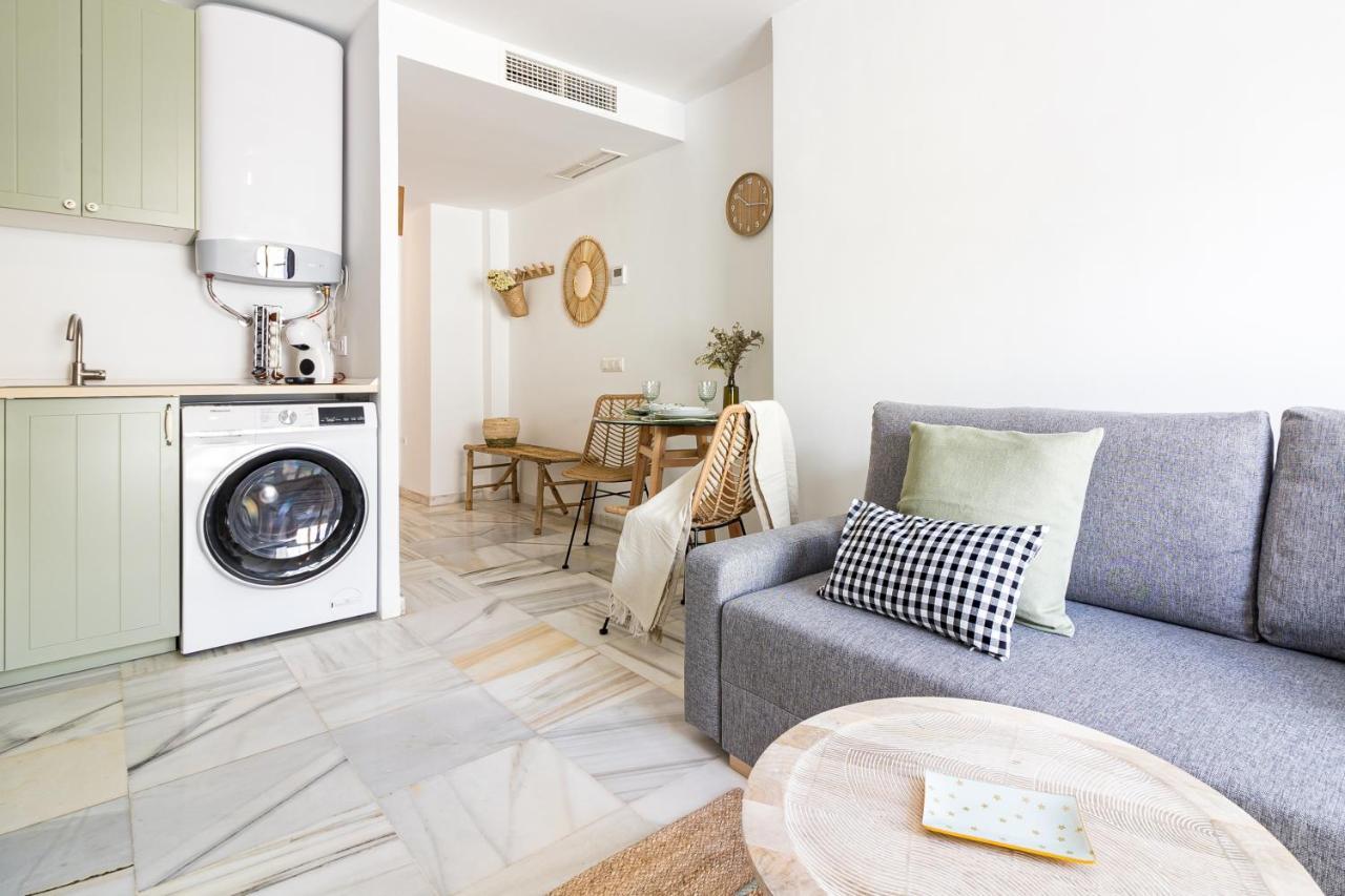 Apartamento Center Flat. Victoria Boutique *