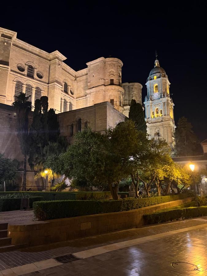 Premium Cister Cathedral Apartamento *