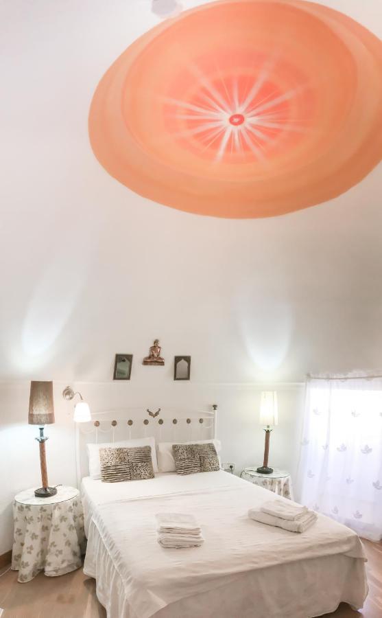 Apartamento Unique Penthouse Echegaray Málaga
