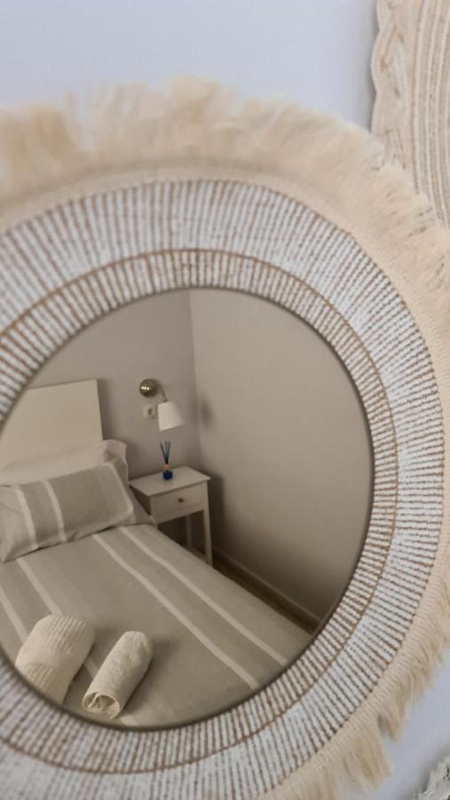 Vacacional Buyma - Parking Privado -gratuito- Apartamento *