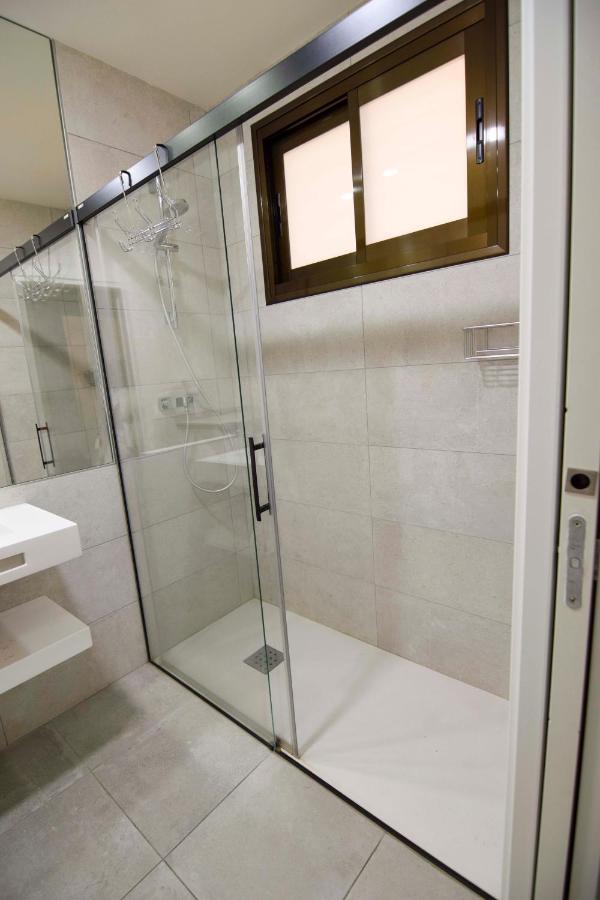 Apartamento Letmalaga Plaza Del Teatro Premium *