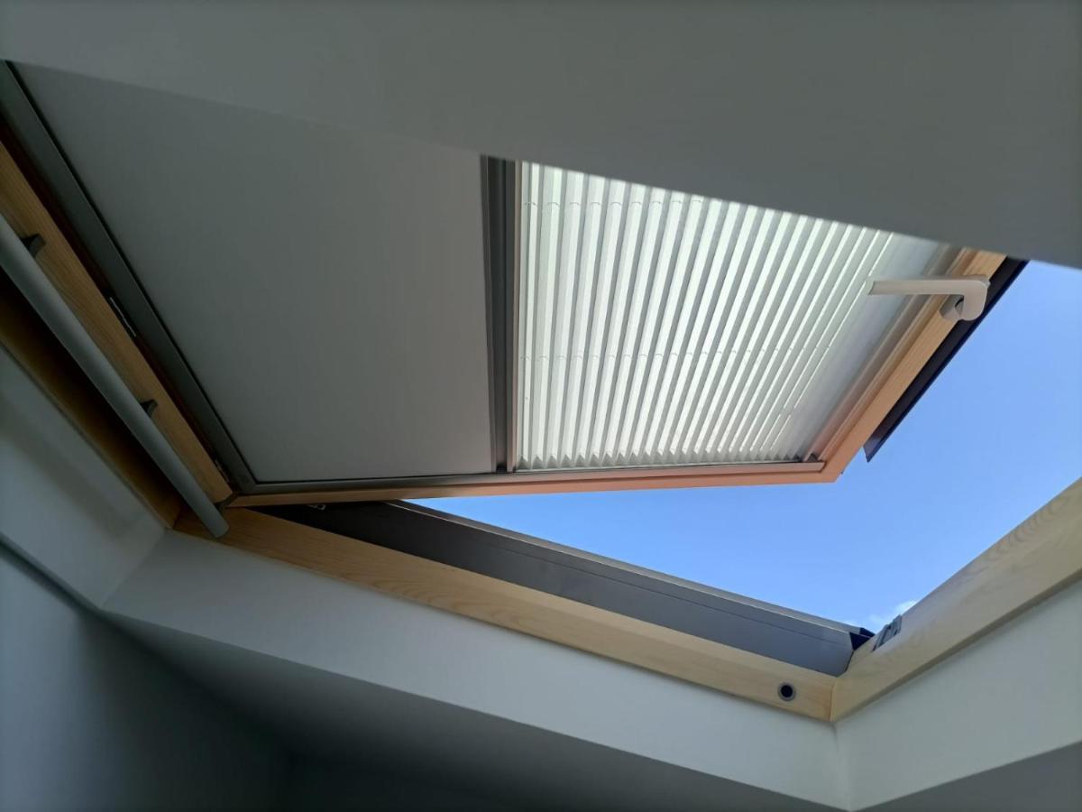 Apartamento Apto Ana. Centro *