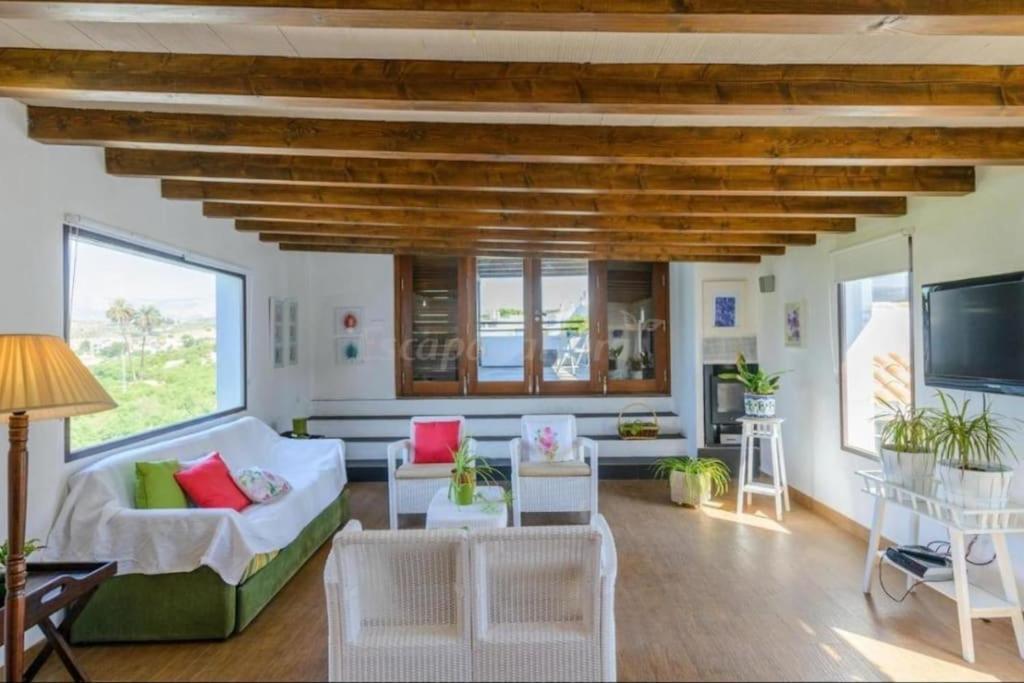 Casa Del Caminito - Rocamadour