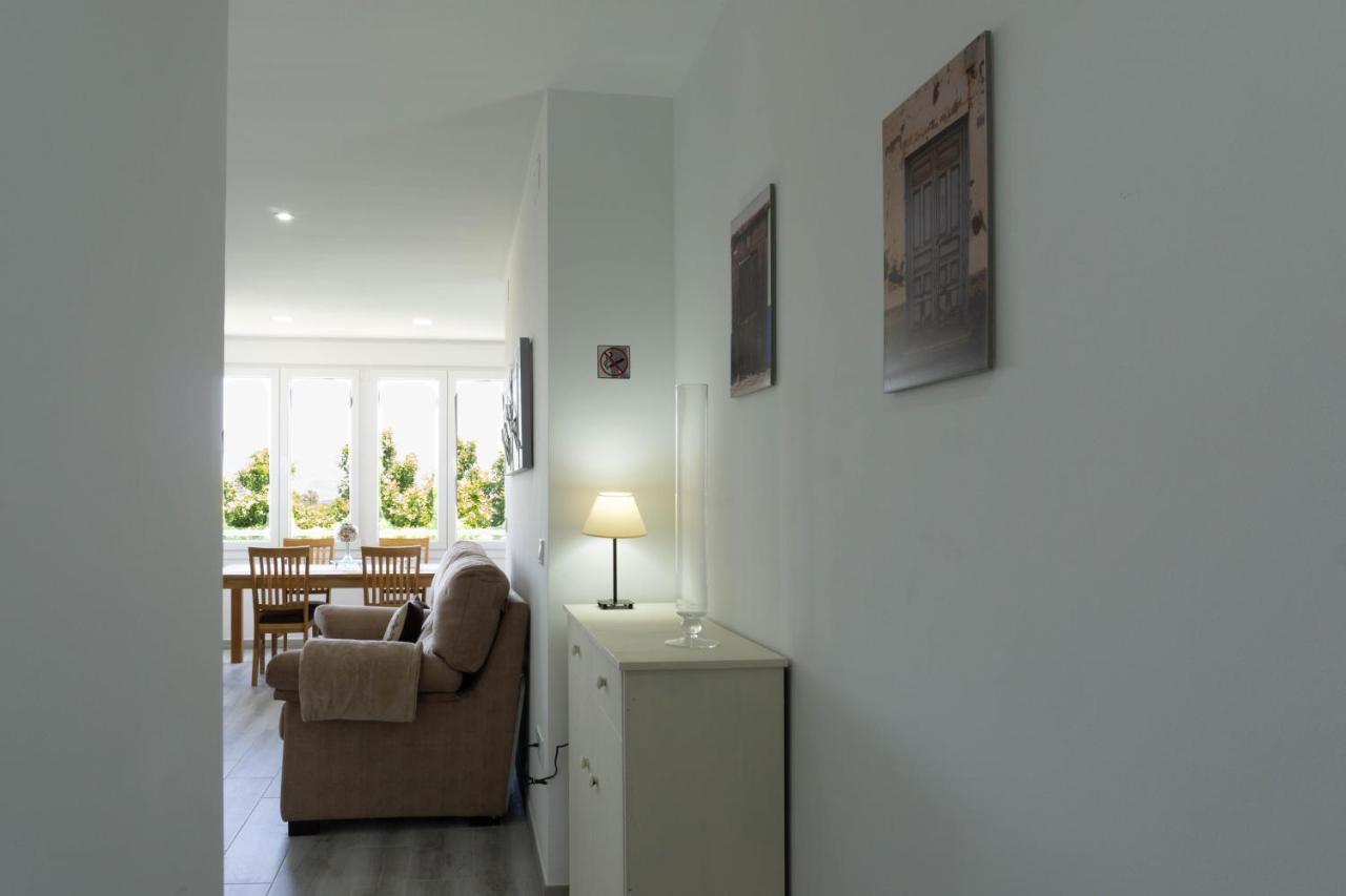 Apartamento Sun & Luxury At Guadalmar