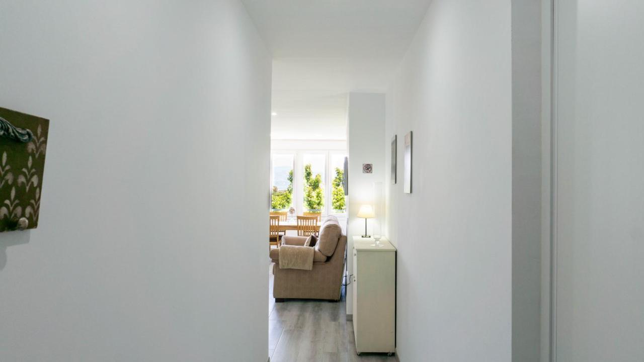 Apartamento Sun & Luxury At Guadalmar *