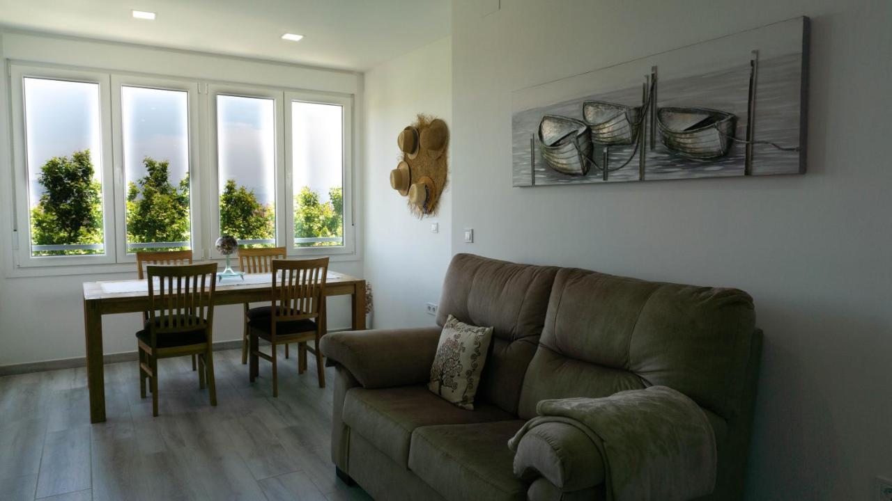 Apartamento Sun & Luxury At Guadalmar *
