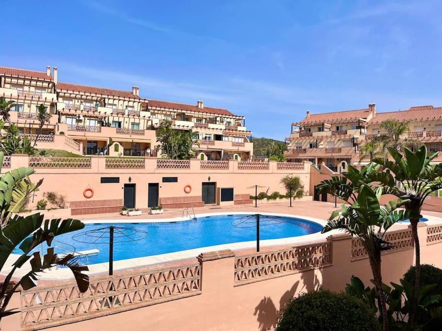 Mijas Costa Alta Loma * Málaga