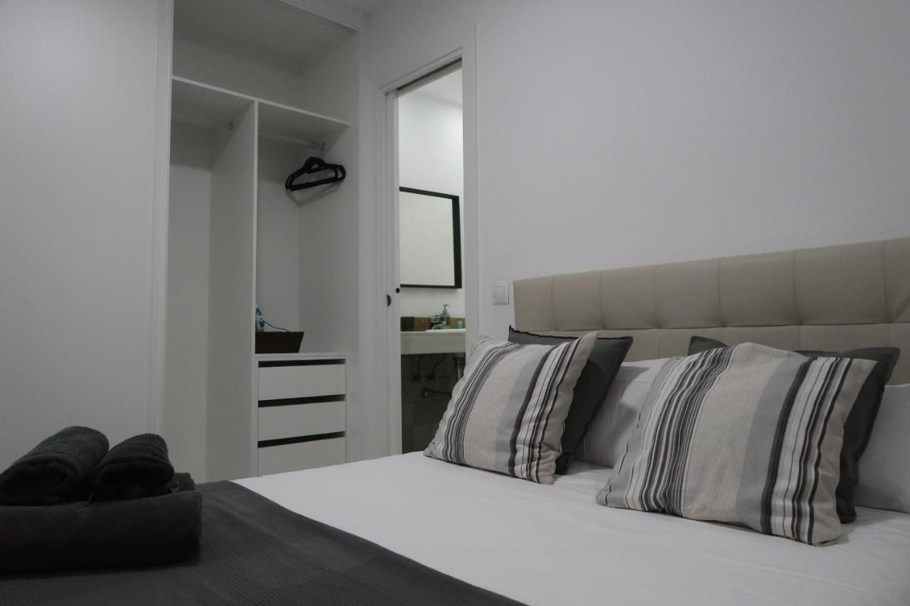 Apartamento J & E Center