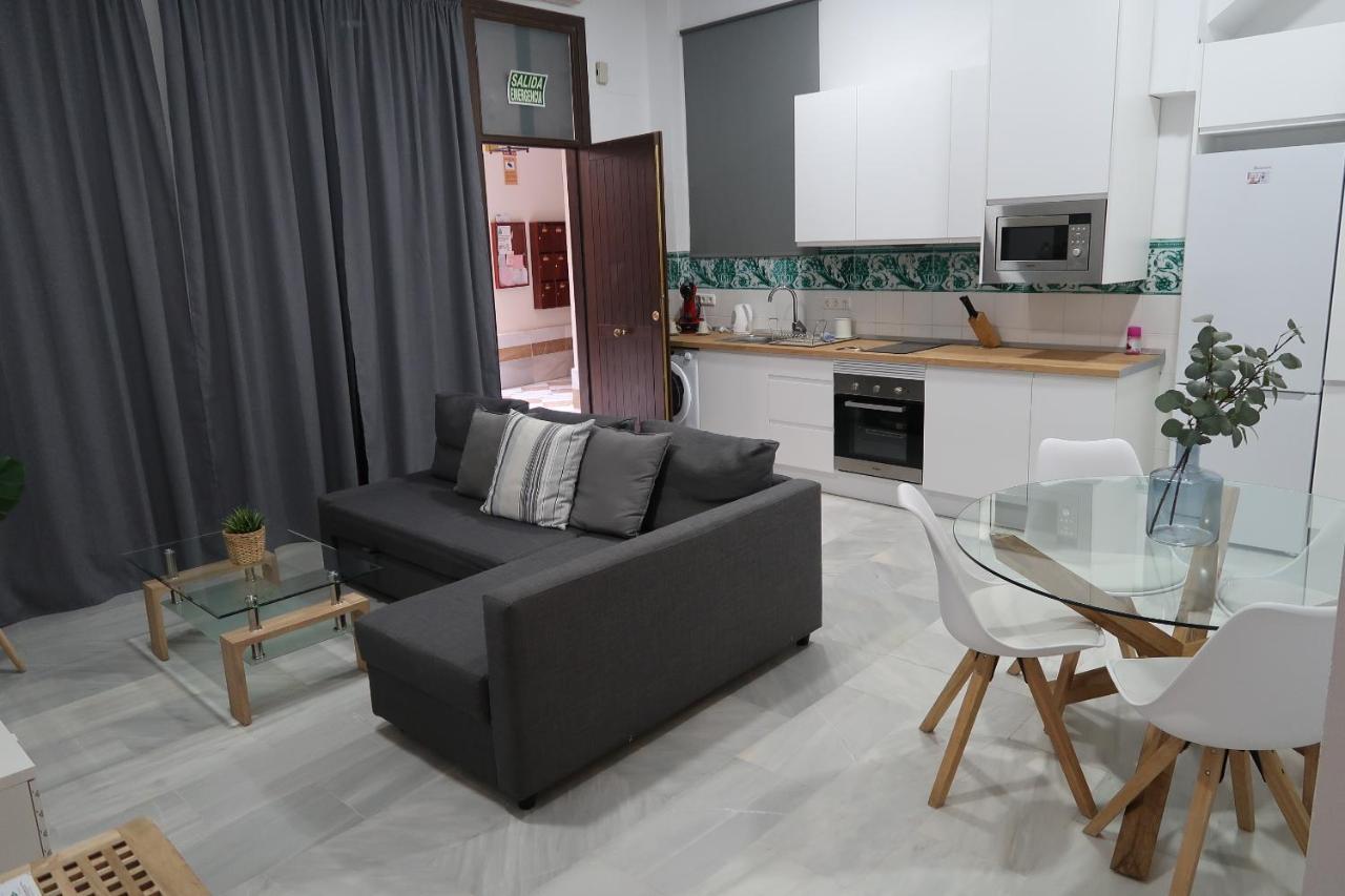 Apartamento J & E Center
