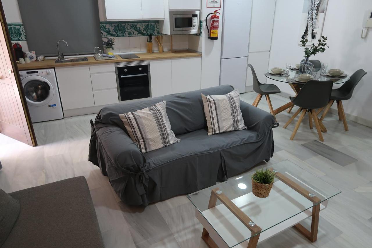 Apartamento J & E Center