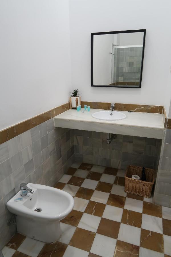 Apartamento J & E Center