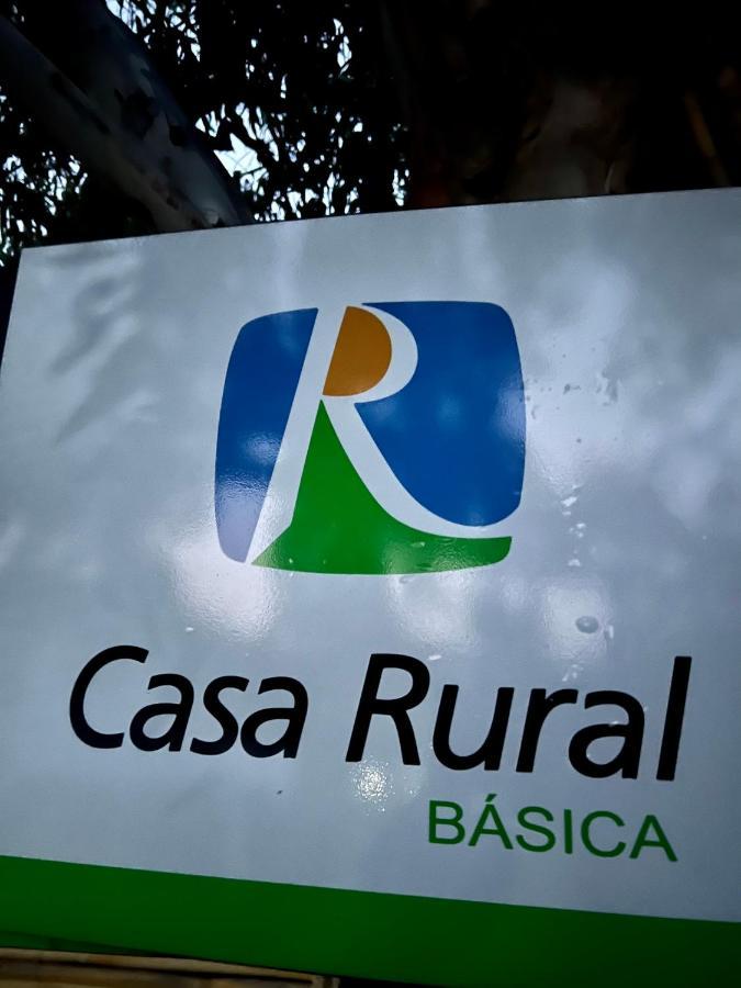 Сasa de vacaciones Casillas Málaga