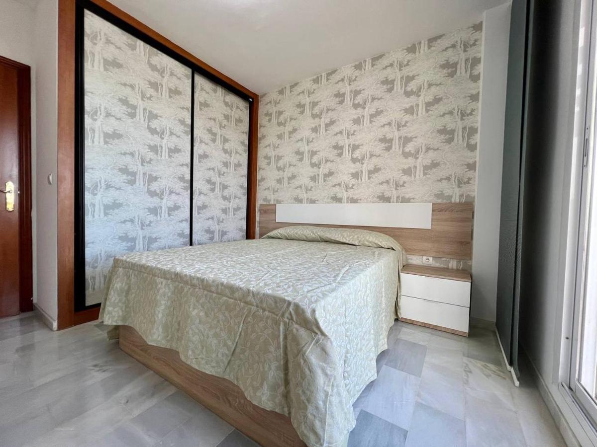 Mijas Costa Alta Loma * Málaga