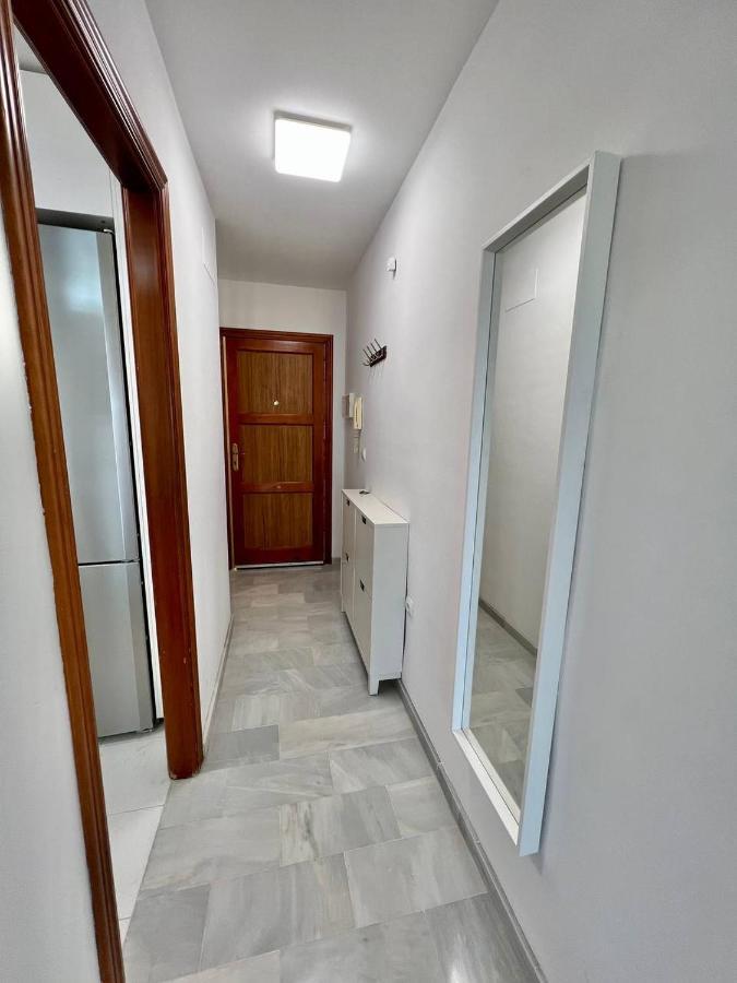 Apartamento Mijas Costa Alta Loma *