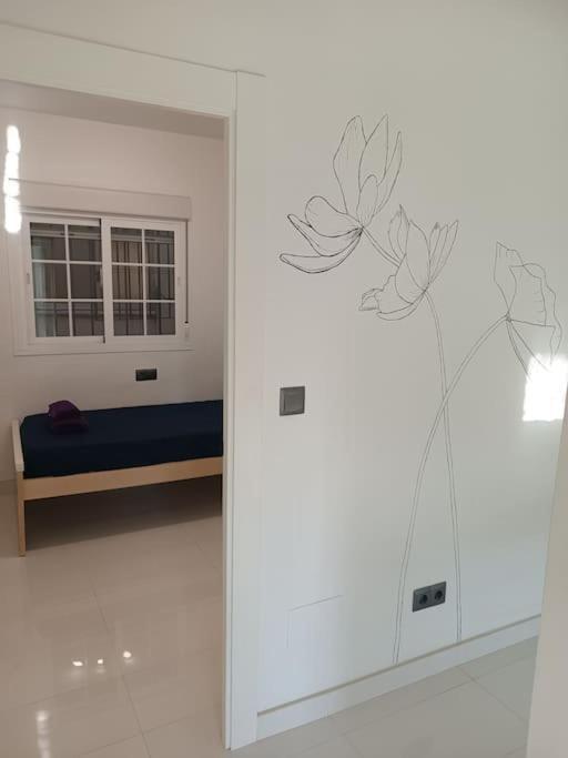 Modern Flat For Couple Center Apartamento *