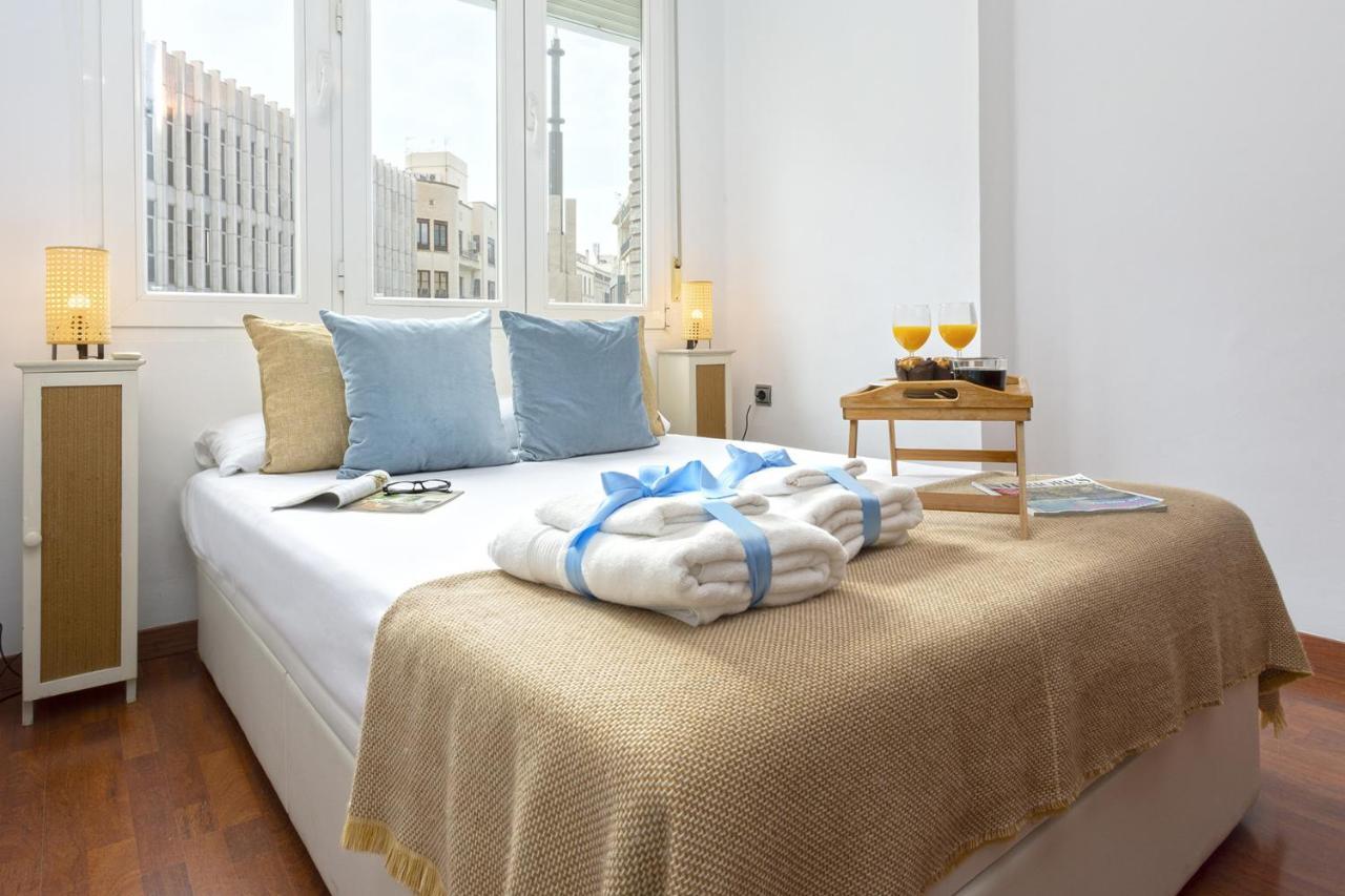 -malagasunapts-uncibay Dream Malaga