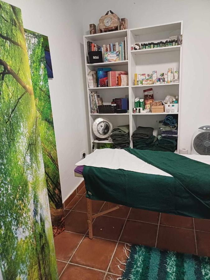 Habitación en casa particular Ascent At Alora *
