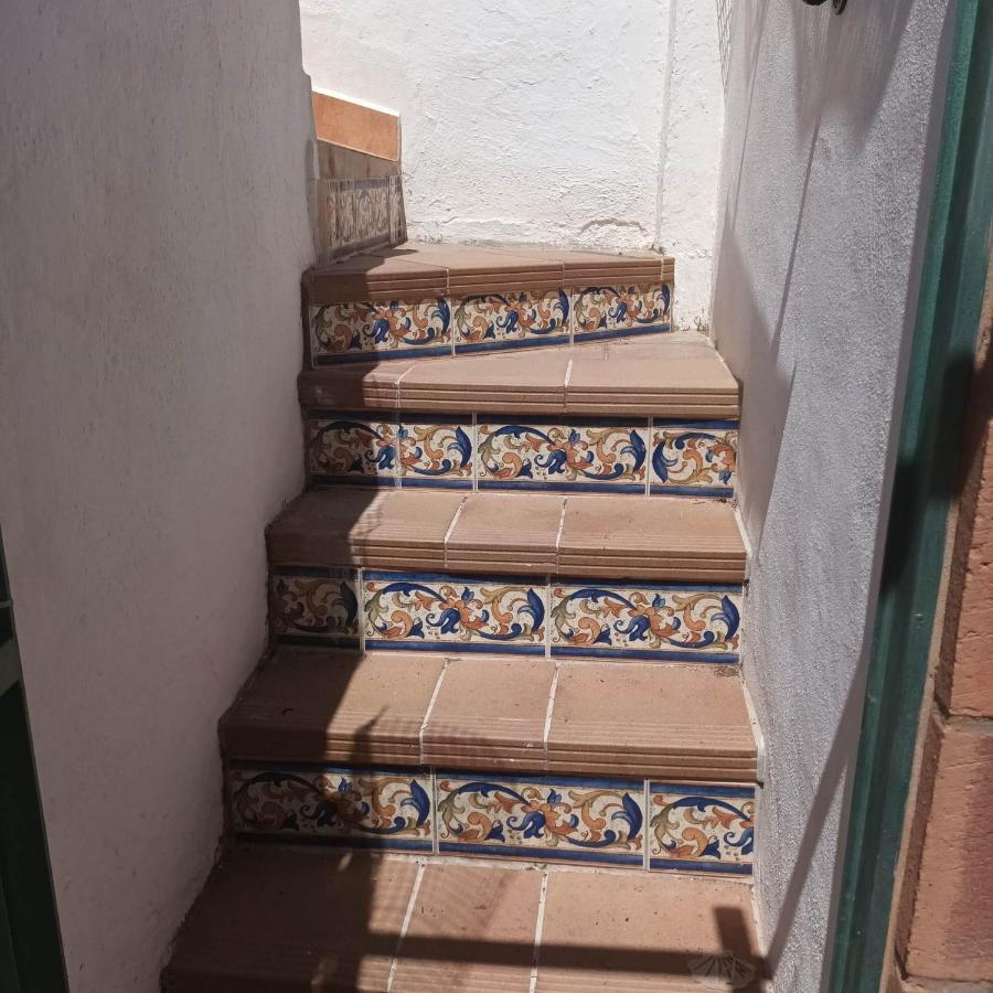Ascent At Alora * Málaga