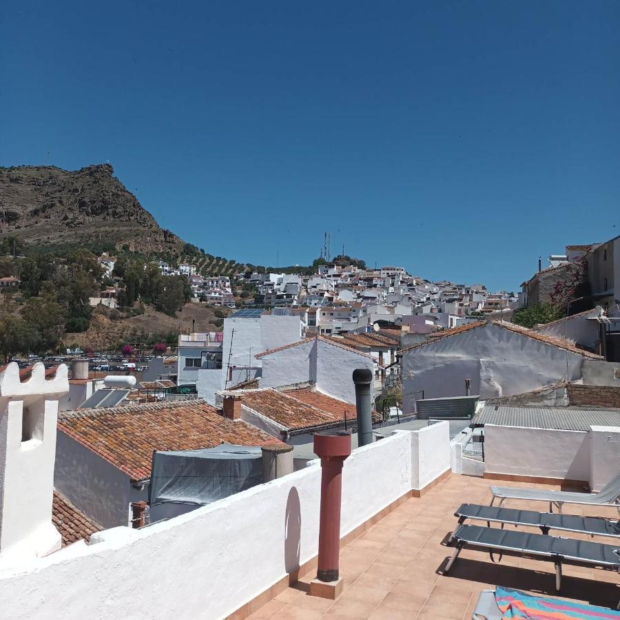 Ascent At Alora Habitación en casa particular