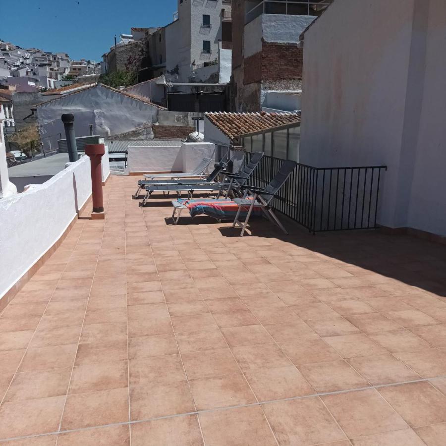 Ascent At Alora *
